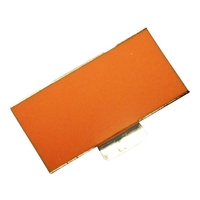 山崎産業 FT-24用替えパット FC442DU-8192179