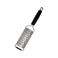 Jaccard ジャカード パドル型 ラージゼスター カバー付 エクストラコース201201GXC FC130LW-7690200