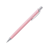 ぺんてる ORENZ(オレンズ)0.5mm フレッシュピンク FCD978S-XPP505-RP