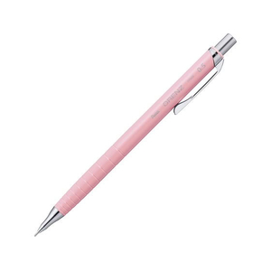 ぺんてる ORENZ(オレンズ)0.5mm フレッシュピンク FCD978S-XPP505-RP-イメージ1