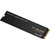 Western Digital SSD WD_BLACK SN8100 NVMe SSD WDS100T1X0M-イメージ2