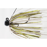 ｉｓｓｅｉ bibibiショット 3.5g #1.5 #05 活エビ FCP7619
