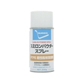 住鉱潤滑剤 住鉱/スプレー PTFE微粉末被膜 スミロンパウダースプレー 240ml FC935FU-1218328