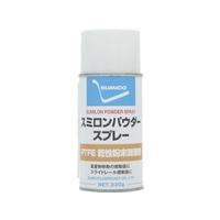 住鉱潤滑剤 住鉱/スプレー PTFE微粉末被膜 スミロンパウダースプレー 240ml FC935FU-1218328