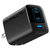 Anker USB急速充電器 ブラック A2674N11-イメージ1