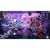 SOFT　SOURCE Astrea： Six-Sided Oracles【PS5】 ELJM30543-イメージ2