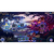 SOFT　SOURCE Astrea： Six-Sided Oracles【PS5】 ELJM30543-イメージ5