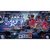SOFT　SOURCE Astrea： Six-Sided Oracles【PS5】 ELJM30543-イメージ6