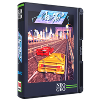 PLAION オーバートップ 1180985