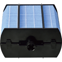 コロナ 加湿器 交換用加湿フィルター UF-HS1