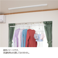 ホスクリーン　川口技研　UＴＭ-S ホスクリーン川口技研UTM-S