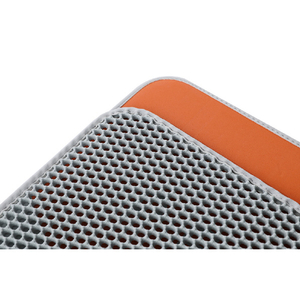 PETKIT _トイレマット_Cat Litter Pad P9901P-イメージ2