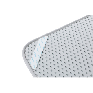 PETKIT _トイレマット_Cat Litter Pad P9901P-イメージ3