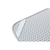 PETKIT _トイレマット_Cat Litter Pad P9901P-イメージ3