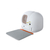 PETKIT _トイレマット_Cat Litter Pad P9901P-イメージ4