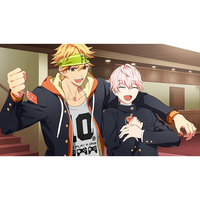 ❤ハイスペック11in1多機能＆高性能❣家族全員のヘアカットはこの1台で♪❤ TSUTAYA on X