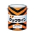ロックペイント 水性ロックライン ムエンエロー 3L FC532HR-3428176-イメージ1