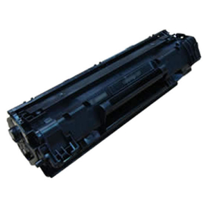 リサイクル キヤノン用 リサイクルトナー カートリッジ337/CRG-337タイプ F052406-イメージ1