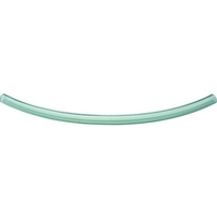 トラスコ中山 オイルサクションガン1000ml用ホース28cm 9.5280TOSG-1000 FC302KX-1141068