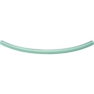 トラスコ中山 オイルサクションガン1000ml用ホース28cm 9.5280TOSG-1000 FC302KX-1141068-イメージ1