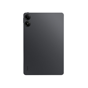 Xiaomi タブレット(6+128GB) Redmi Pad Pro 6 Gray VHU4746JP Xiaomi タブレット(6+128GB) Redmi Pad Pro 6 Gray VHU4746JP