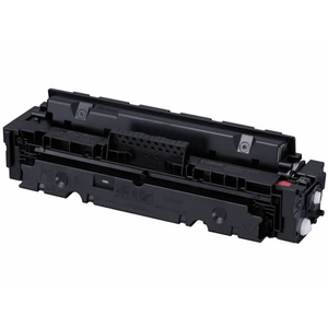 キヤノン トナーカートリッジ046H マゼンタ CRG-046HMAG F033323-1252C003-イメージ2