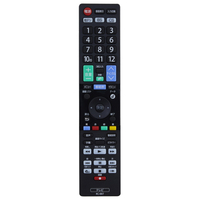 ORION 40V型 フルハイビジョン液晶テレビ OL40CD500 ドウシシャ ORION 40V型 液晶テレビ フルハイビジョン OL40CD500