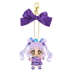 バンダイ キミとアイドルプリキュア キミとおうえん キュアキュンキュンマスコット オウエンキユアキユンキユンマスコツト バンダイ キミとアイドルプリキュア キミとおうえん キュアキュンキュンマスコット オウエンキユアキユンキユンマスコツト