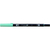 トンボ鉛筆 デュアルブラッシュペン ABT Sky Blue F040008-AB-T451-イメージ1