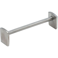 ブランシェ・アソシェ 18-8 ダン カトラリーレスト A3320 FC787LZ-8898600