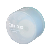 コクヨ キャンパス スキマに書き足すロールふせん FCG023X-ME-MRCC15B