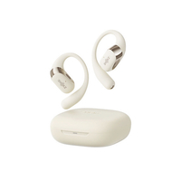 Shokz OpenFit 2 – FOCALPOINT DIRECT