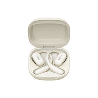 Shokz SKZ-EP-000046 完全ワイヤレスイヤフォン OpenFit 2