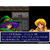 エディア アレサCOLLECTION 1993-1995【Switch】 HACPBVQRA-イメージ2