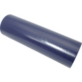 日東電工 金属板用表面保護フィルム  0.07mm×100mm×100m 水色 ライトブルー1001000.07 FC868GV-4321316