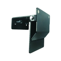 トラスコ中山 パレットストッパーFTKP(2個入) FC220JM-2077470