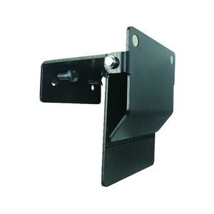 トラスコ中山 パレットストッパーFTKP(2個入) FC220JM-2077470-イメージ1
