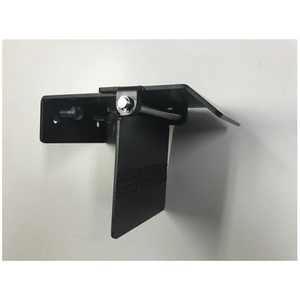 トラスコ中山 パレットストッパーFTKP(2個入) FC220JM-2077470-イメージ2