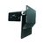 トラスコ中山 パレットストッパーFTKP(2個入) FC220JM-2077470-イメージ1