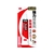 3M スコッチ 強力接着剤 多用途 30ml 6004M FC571WC-1711750-イメージ1