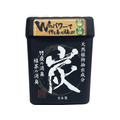 長良化学工業 炭消臭ビーズ 300g FCK520D