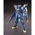 バンダイスピリッツ HGUC 1/144 ガンダムF91 ハリソン・マディン専用機 HGUC168ｶﾞﾝﾀﾞﾑF91ﾊﾘｿﾝ-イメージ1