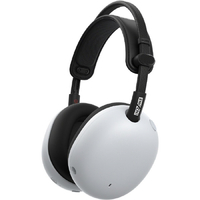 【新品未使用品】ソニー　WH-G910N/WH ホワイト　※箱破れあり SONY WH-G910N W ワイヤレスノイズキャンセリングゲーミングヘッド