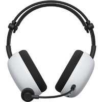 【新品未使用品】ソニー　WH-G910N/WH ホワイト　※箱破れあり ソニー INZONE H9 Ⅱ ゲーミングヘッドセット WH-G910N