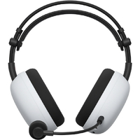 SONY WH-G910N W ワイヤレスノイズキャンセリングゲーミング