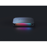 AVerMedia TECHNOLOGIES GC553G2 キャプチャーカード |エディオン公式通販