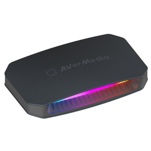 AVerMedia TECHNOLOGIES キャプチャーカード GC553G2-イメージ2