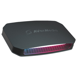 AVerMedia TECHNOLOGIES キャプチャーカード GC553G2-イメージ6