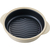 e angle 電子レンジ調理器 ベージュ ANGL-MISD15-A-BG-イメージ10