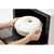 e angle 電子レンジ調理器 ベージュ ANGL-MISD15-A-BG-イメージ12